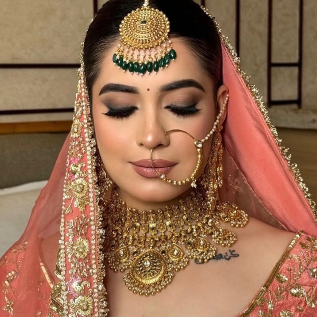 Sahil Sheeba Makeover Brother Sister Duo