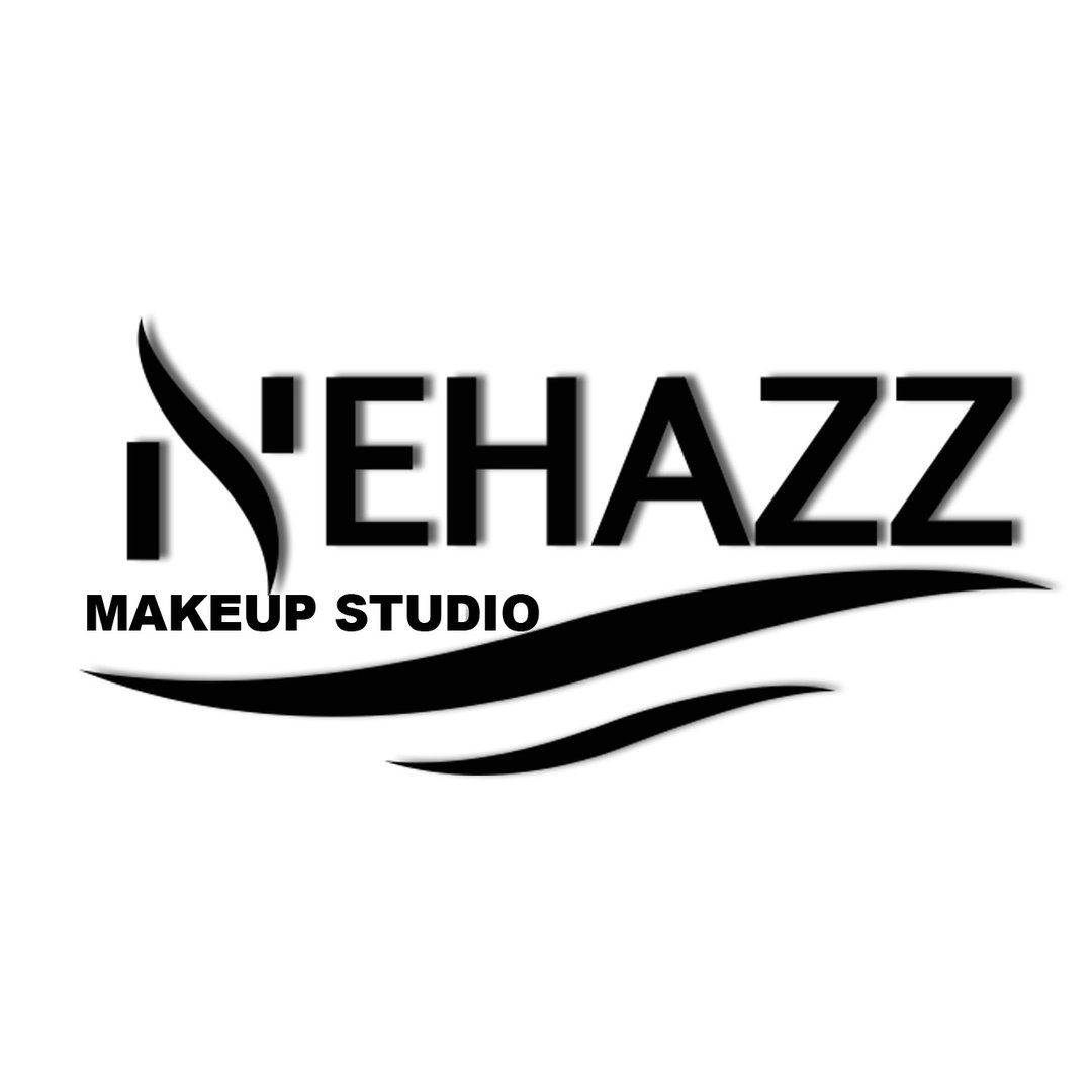 Nehazz Makeup Academy