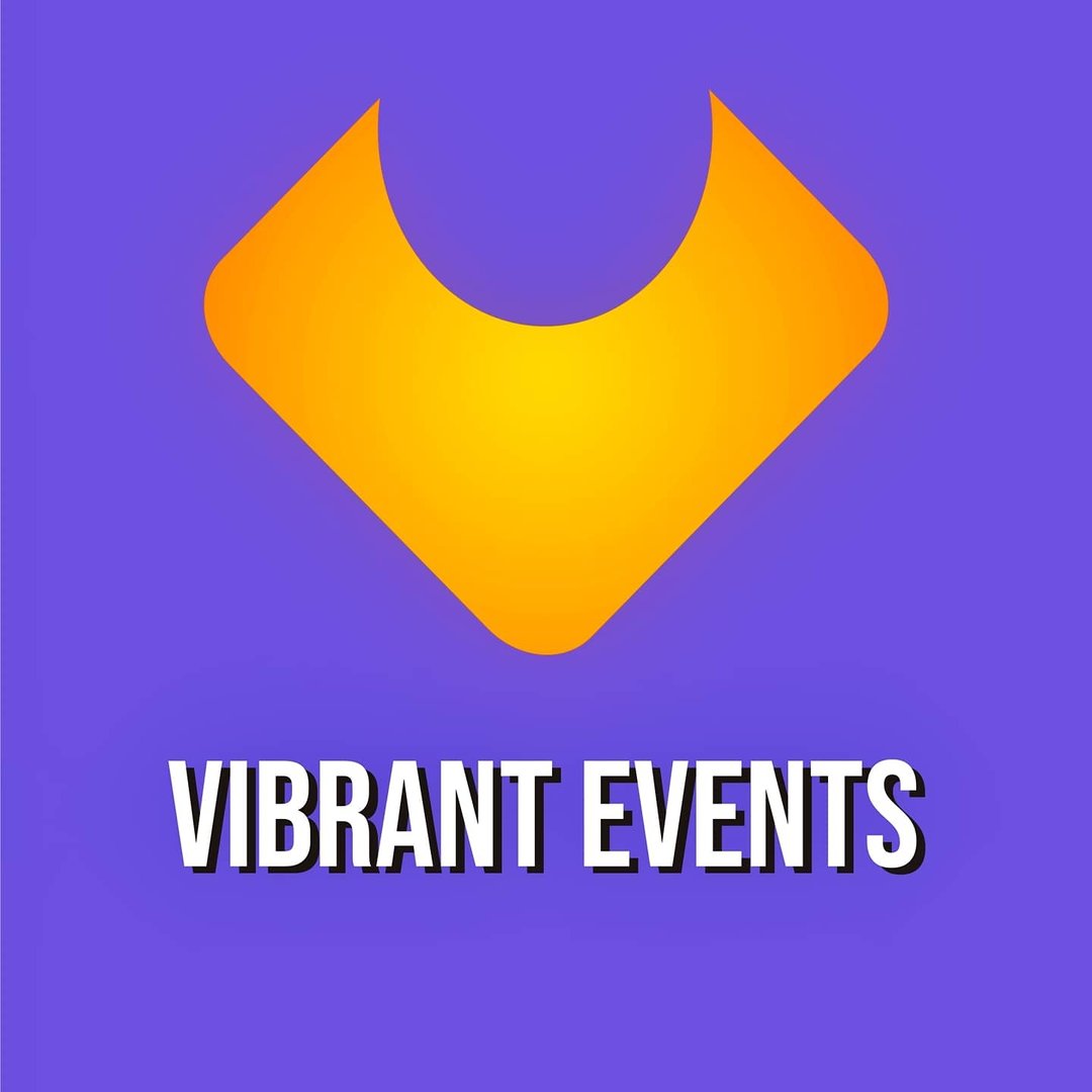 Vibrant Events | Best Event Planners In Madurai