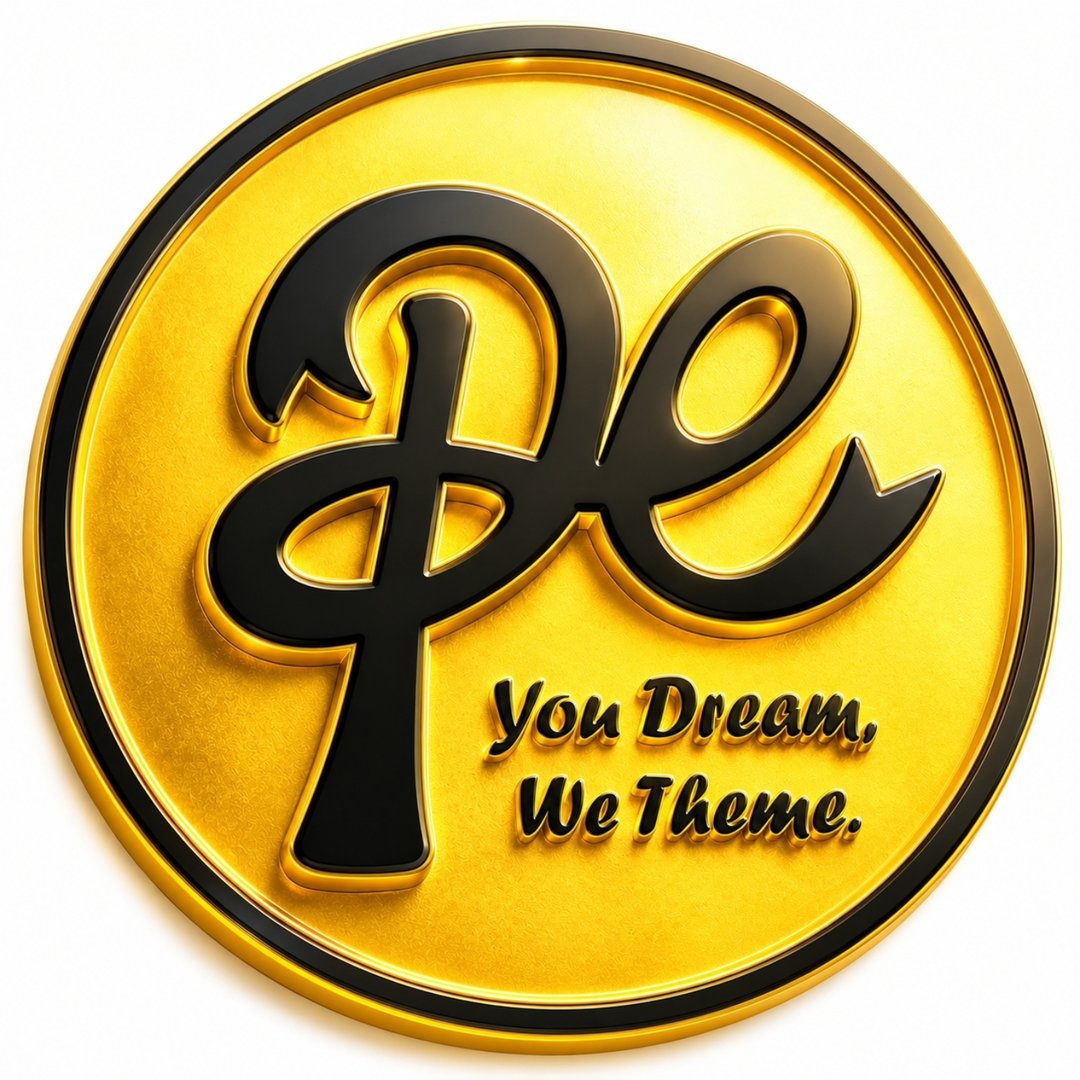 Punnagai Events