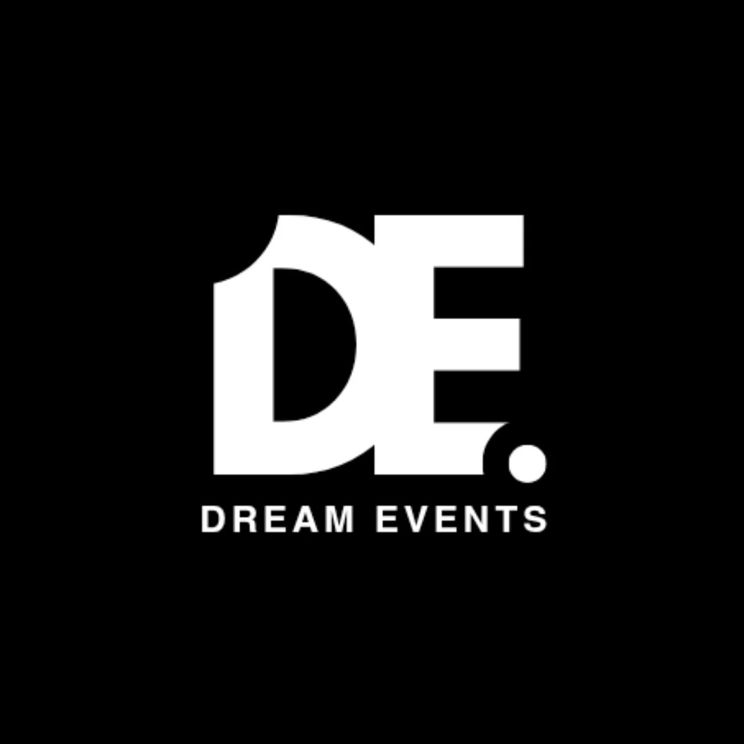 Dream Events