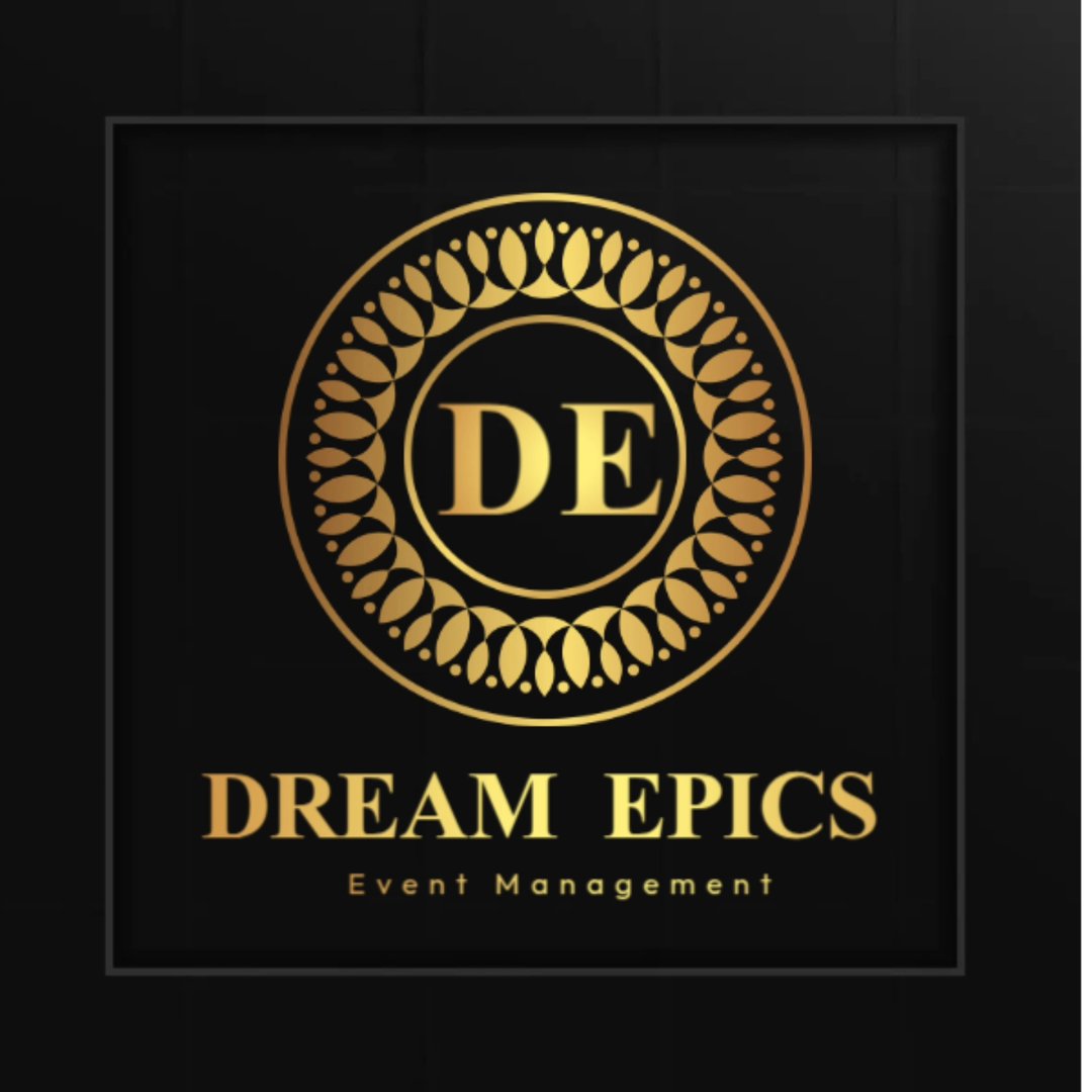 Dream Epics Event Managementr | Event Management In Madurai