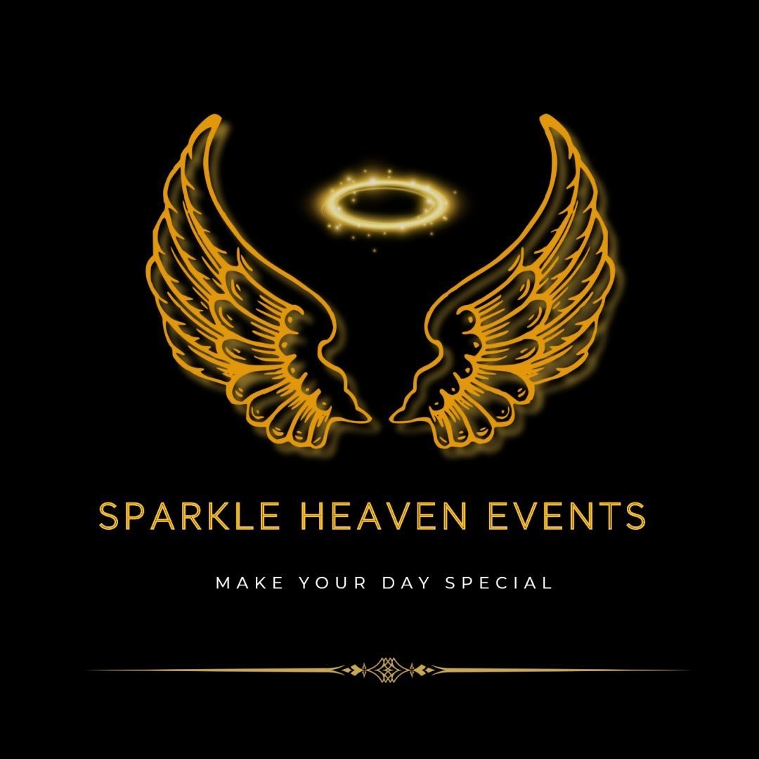 Sparkle Heaven Events