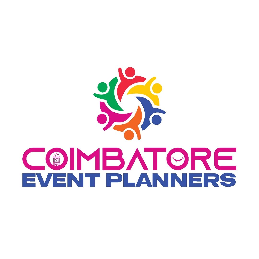 Coimbatore Event Planners