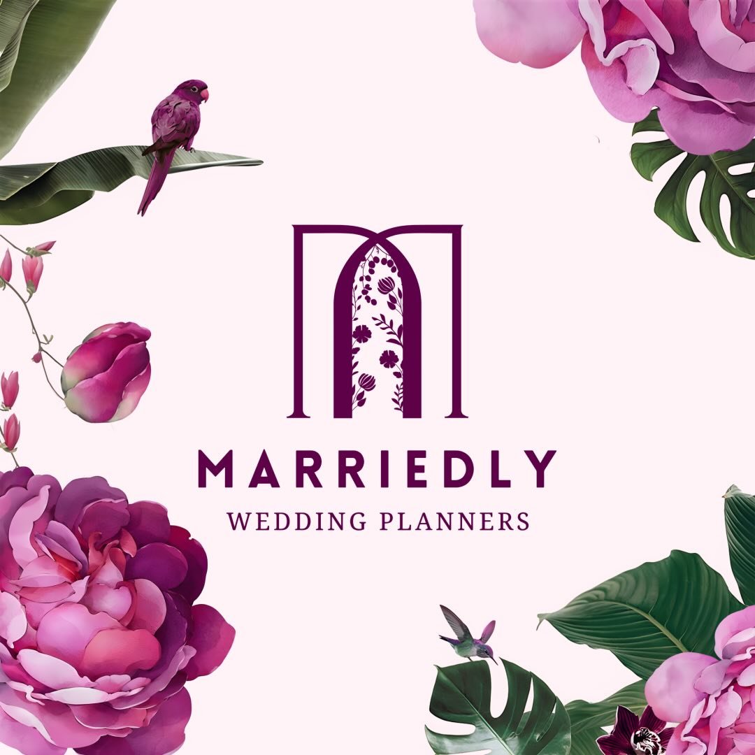 Marriedly