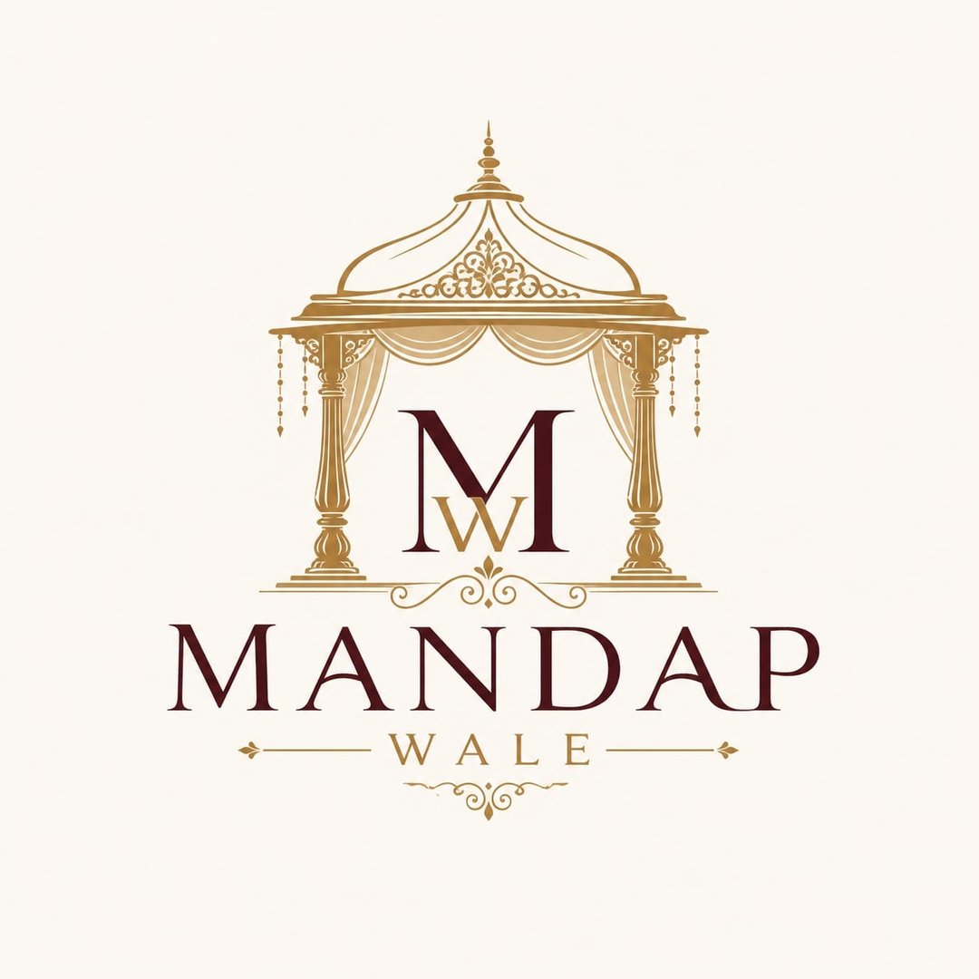 Mandapwaleoffical