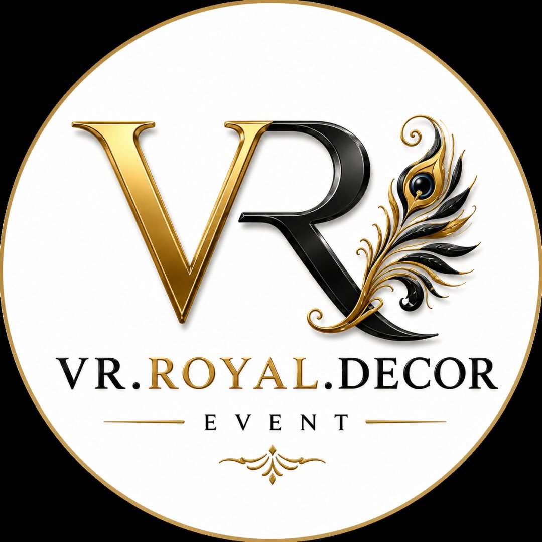 Royal Decor