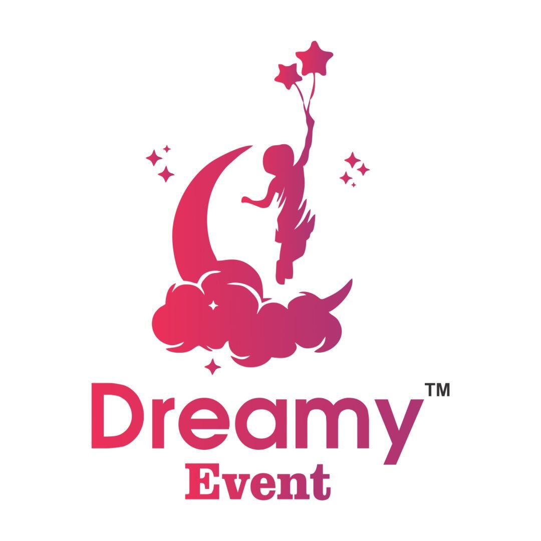 Wedding Planner | Surat Gujarat