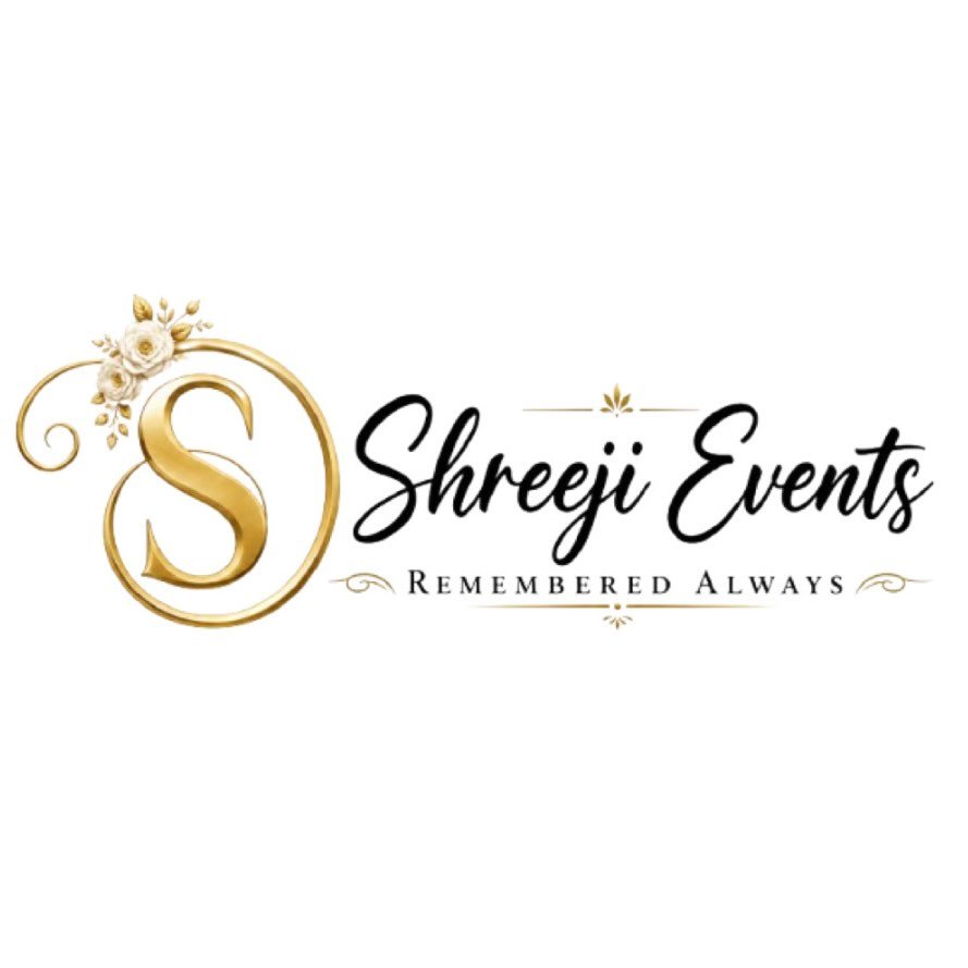Shree Jii Event