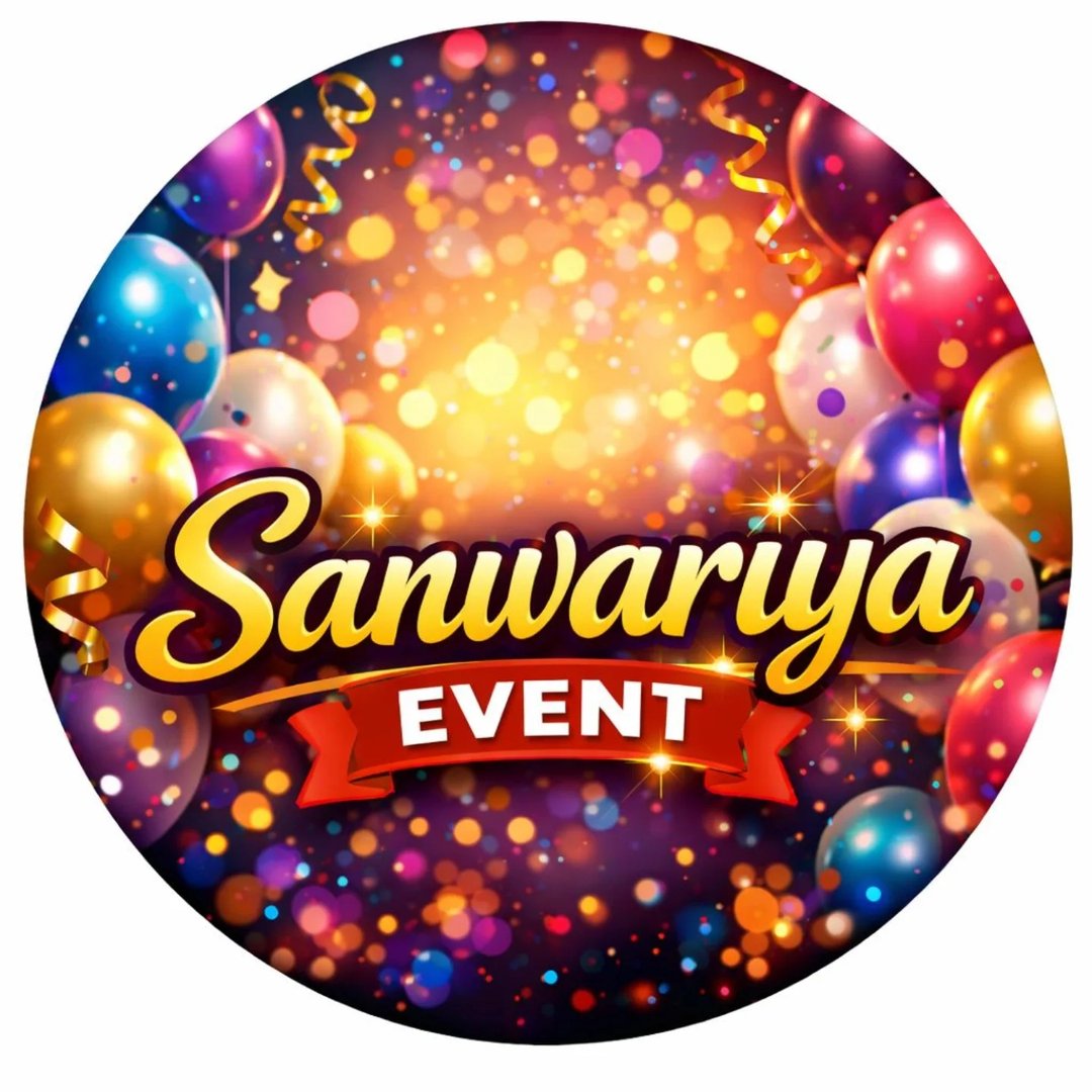 Sanwariya Decoration