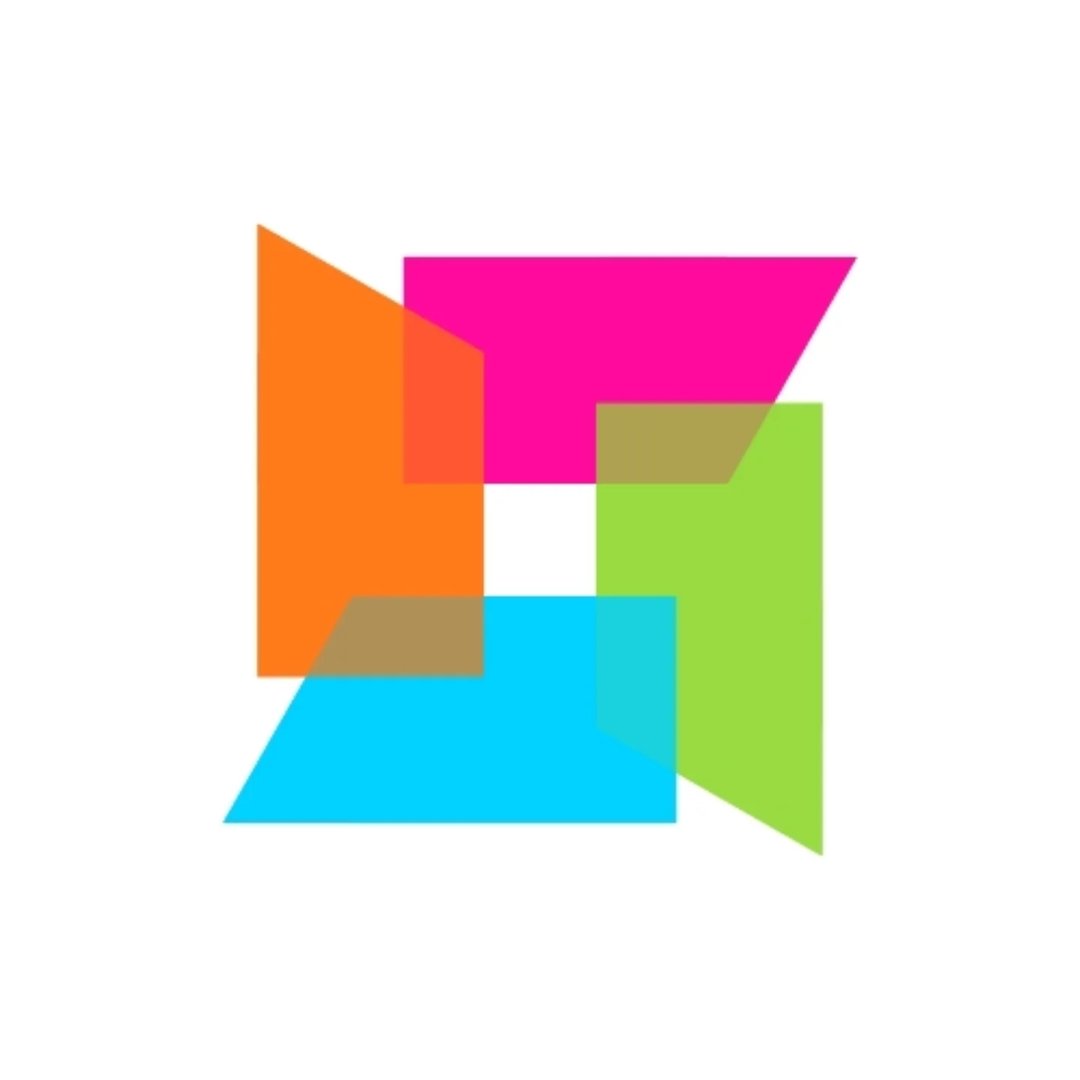 Swastik Events And Decor