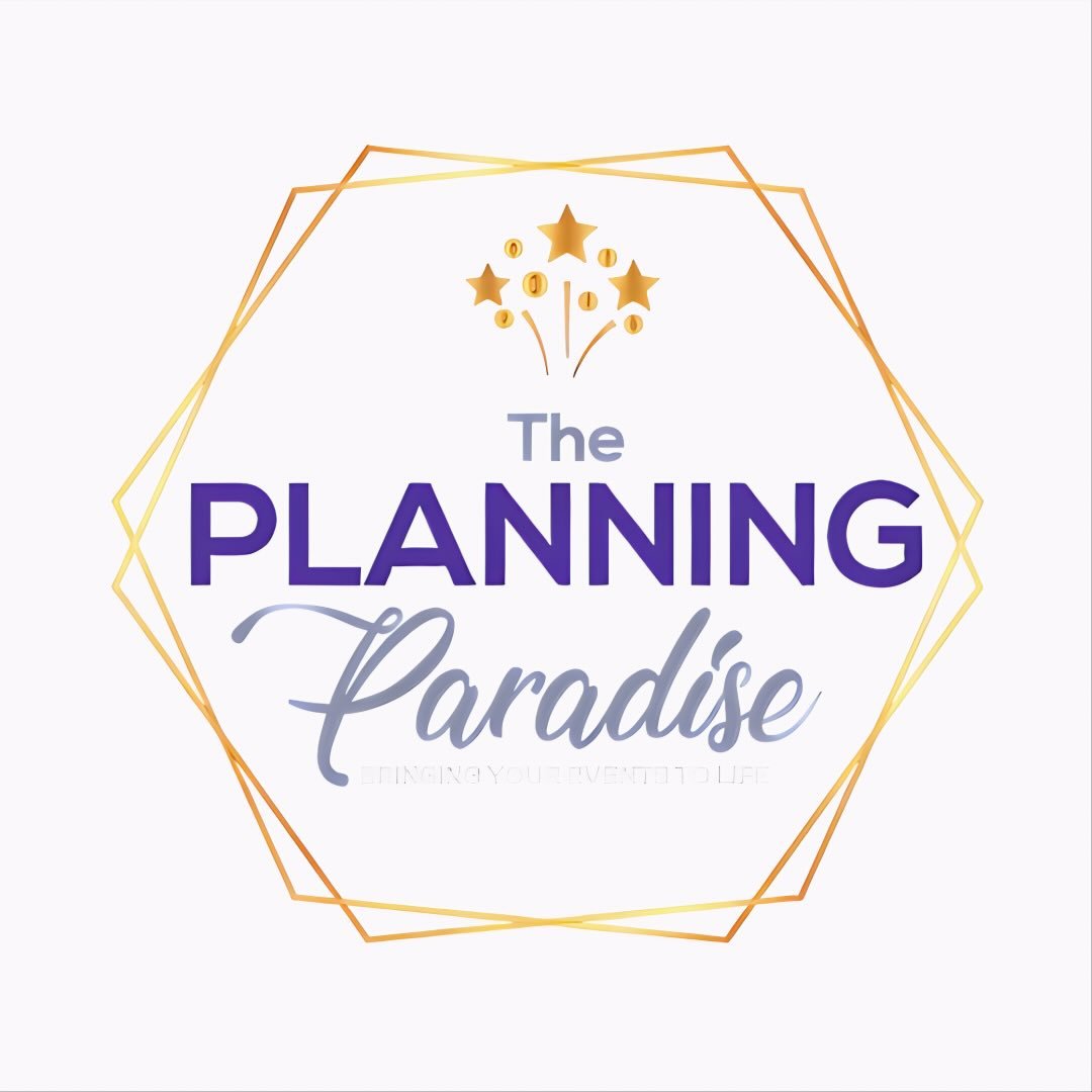 The Planning Paradise