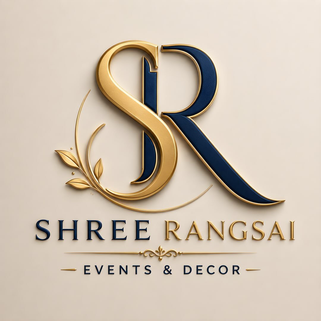 Shree Rangsai Events