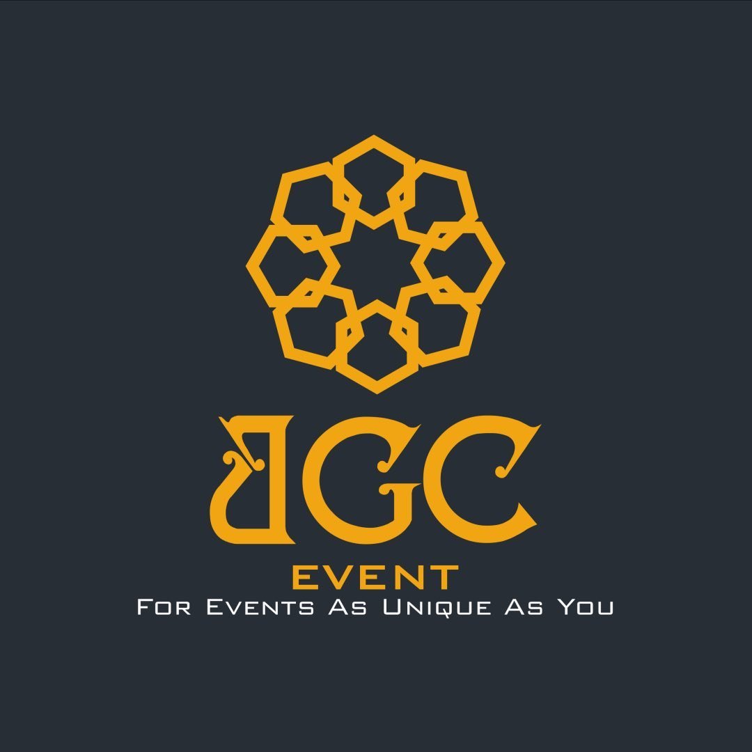 Bgc Event By Samratsinh Chavda