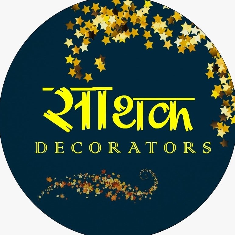 Saathak Decorators