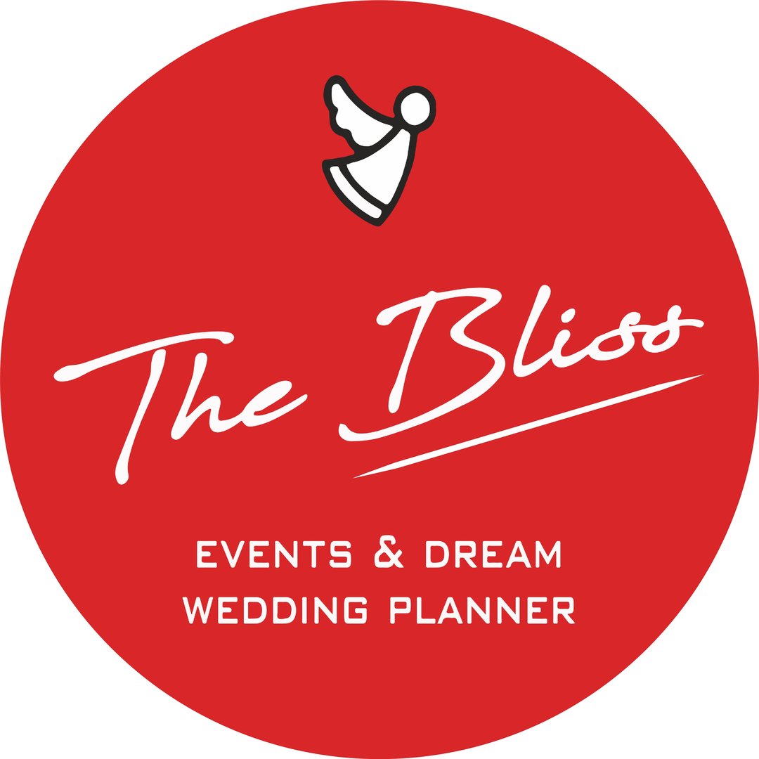 The Bliss A Complete Wedding Empire