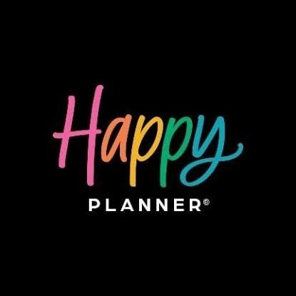 Happy Planners Amritsar