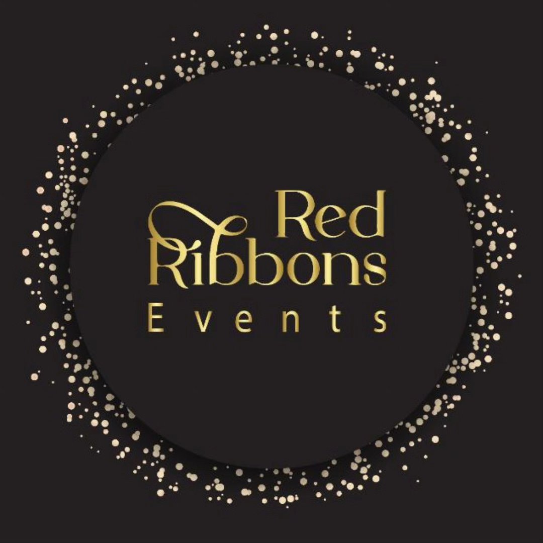 Red Ribbons Events Amritsar