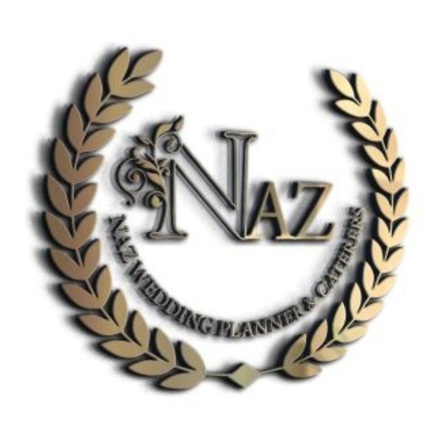 Naz Wedding Planner | Luxury Decor | Punjab