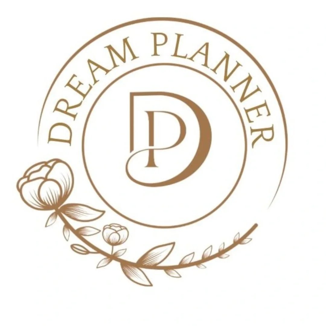 Dream Planners By Priya Kakkar