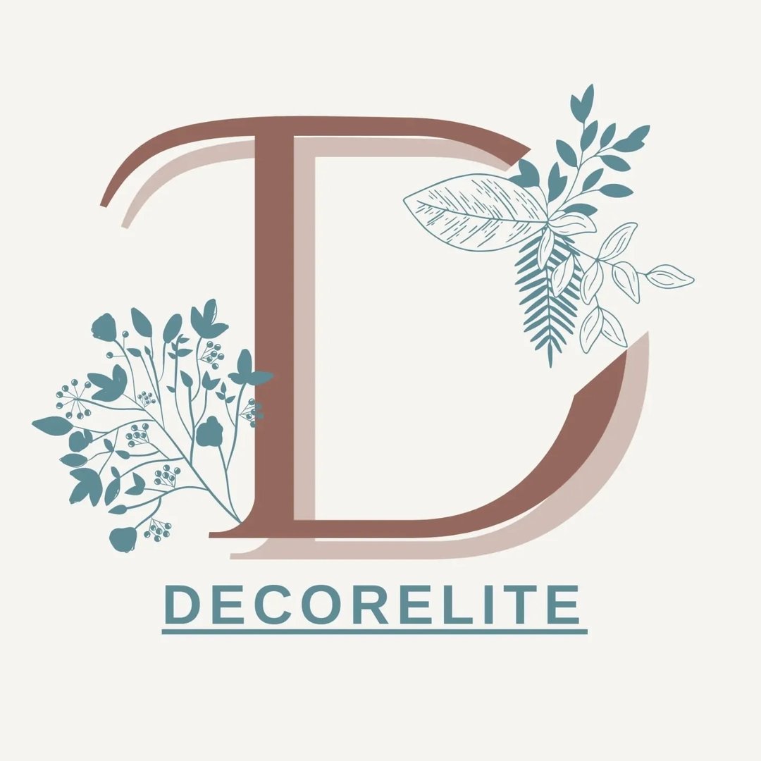Decorelite