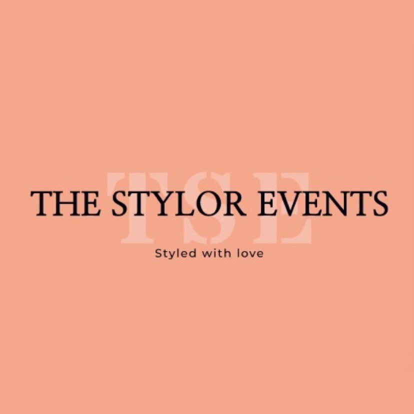 The Stylor Events | Events Wedding Planner In Jalandhar