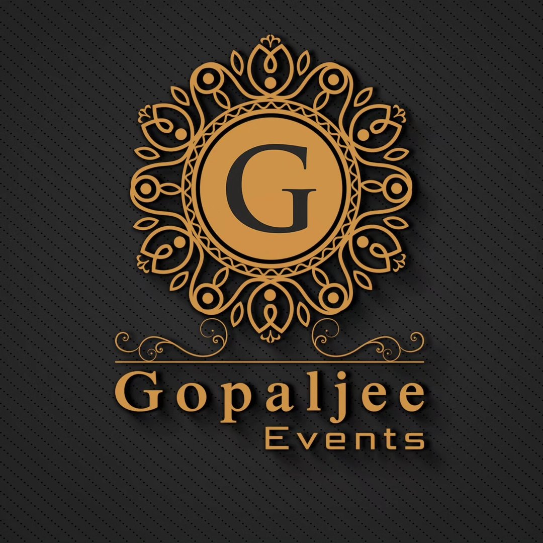Gopaljee Events