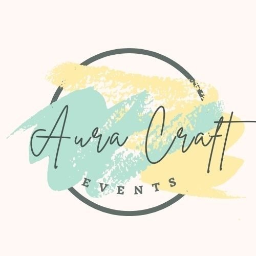 Auracraftt Ventures Pvt Ltd | Premium Event Planners
