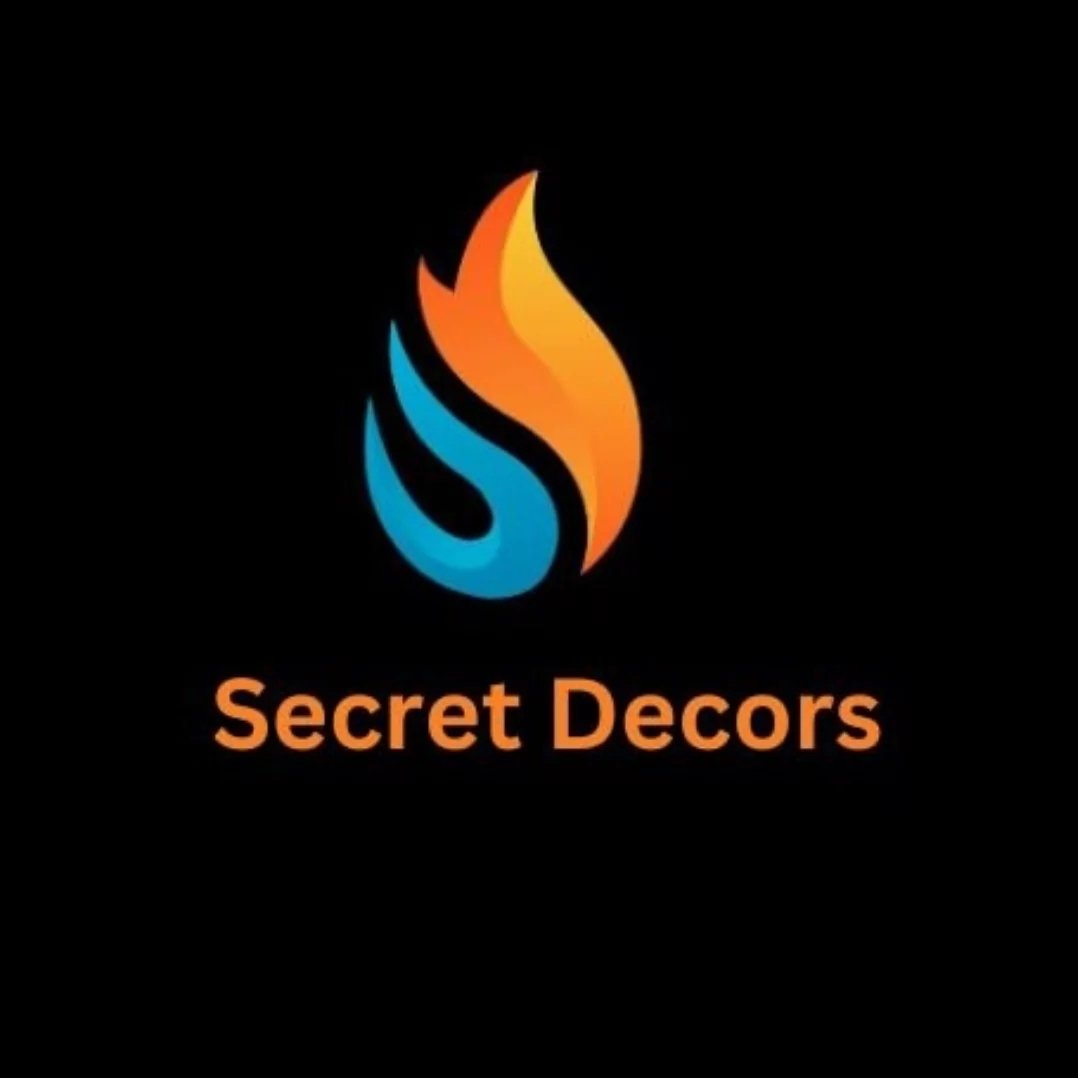 Secret Decors
