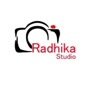 Radhika Studio