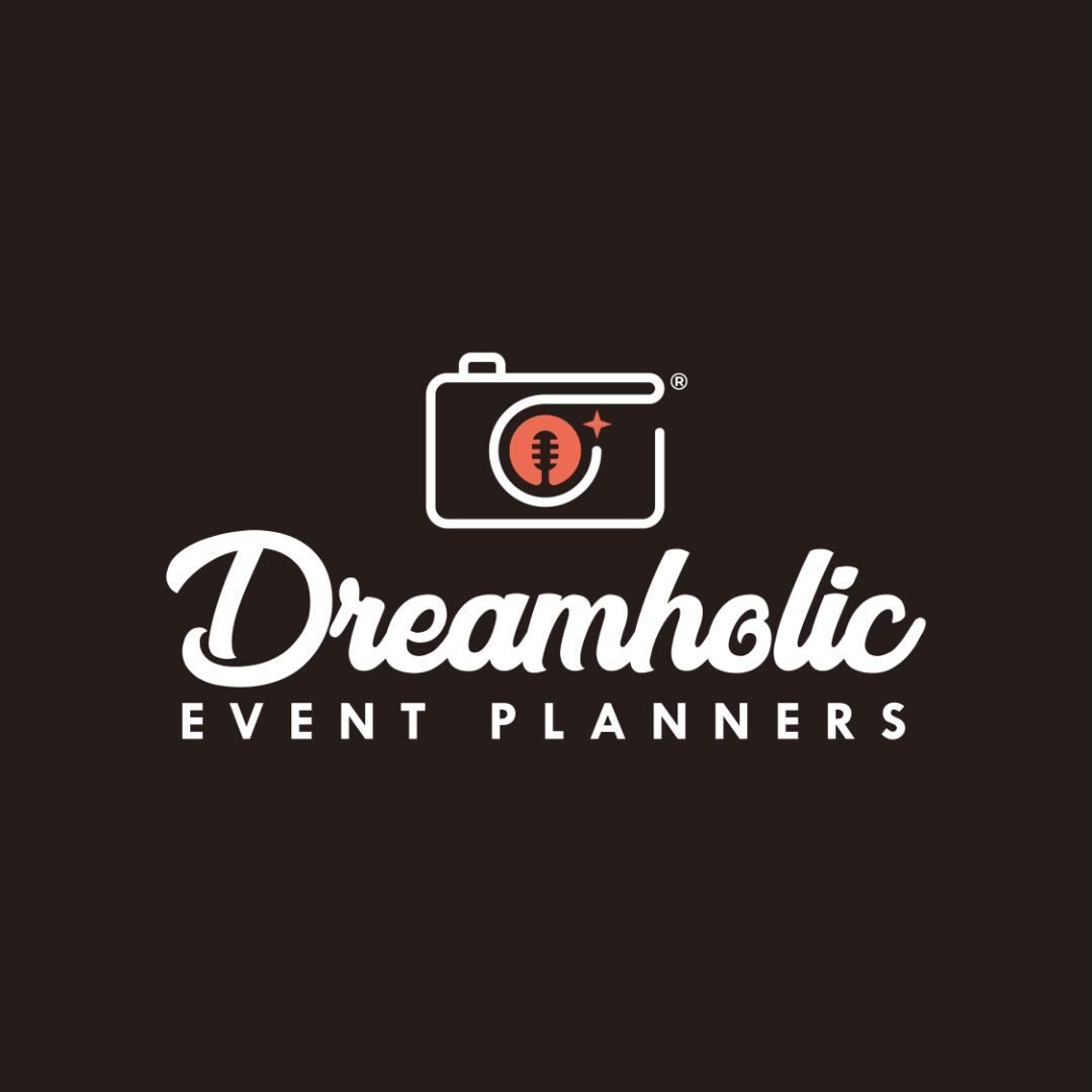 Dreamholic Event Planners Coimbatore | Kerala