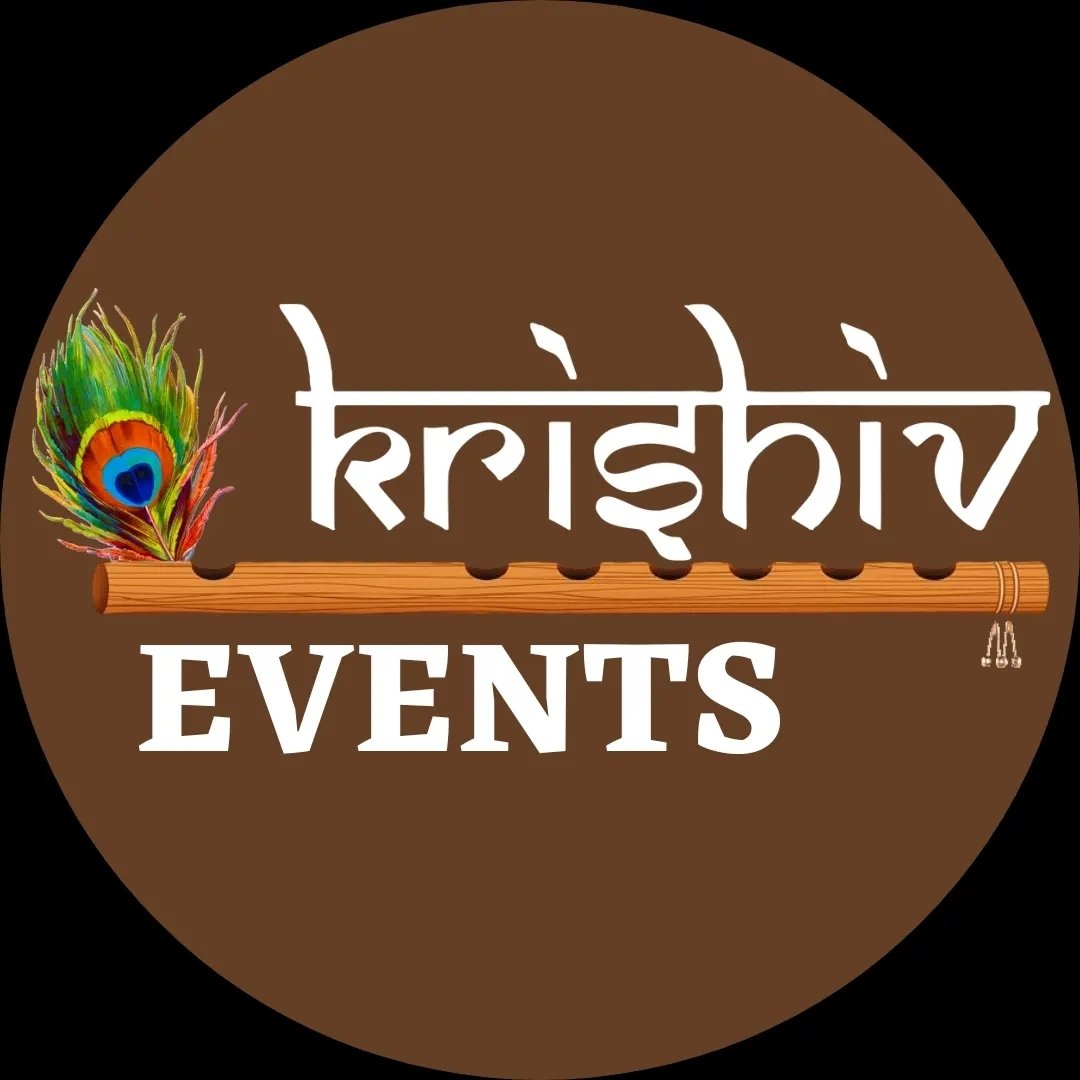 Krishiv Events