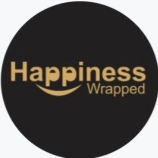 Happiness Wrapped