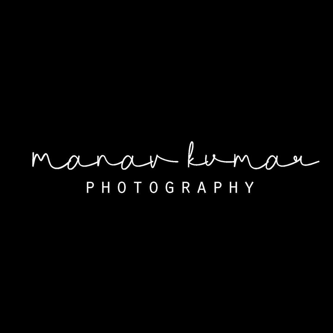 Maanav Kuumar Photography | Photographer | Varanasi