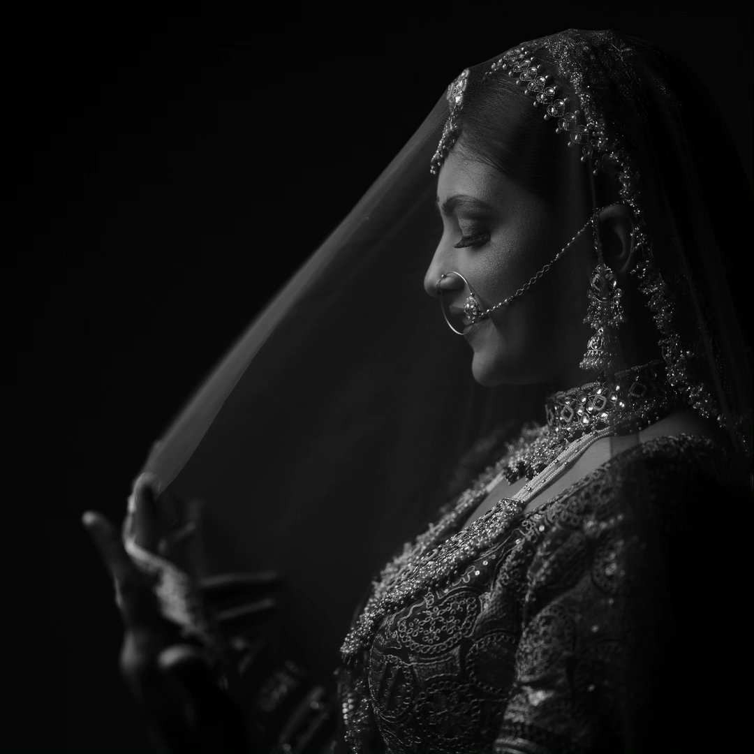 Sidharth Studio