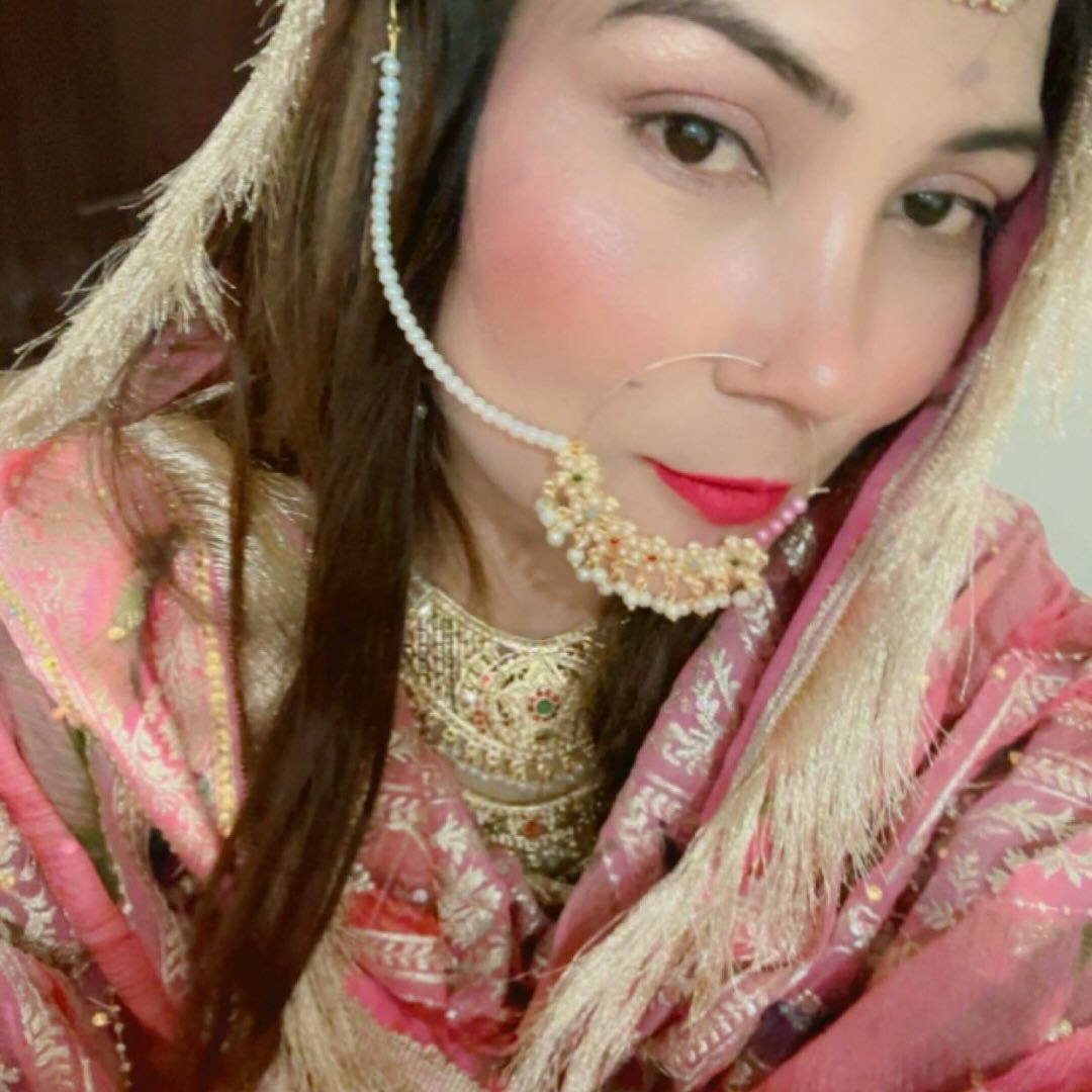 Believe Me Makeup Studio
