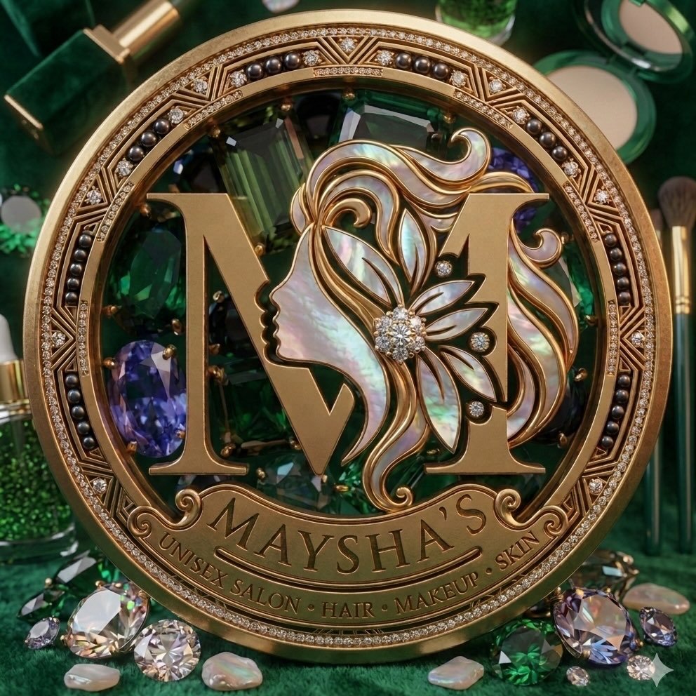 Mayshas Shabana