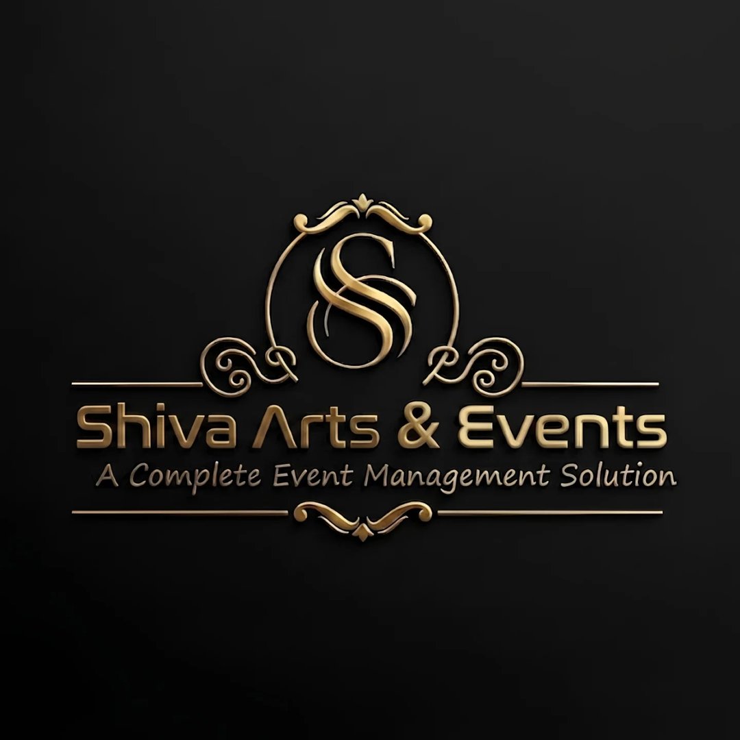 Shiva Arts Event