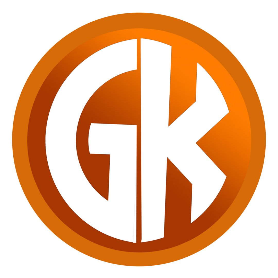 Gk Photography | Wedding Photography In Madurai
