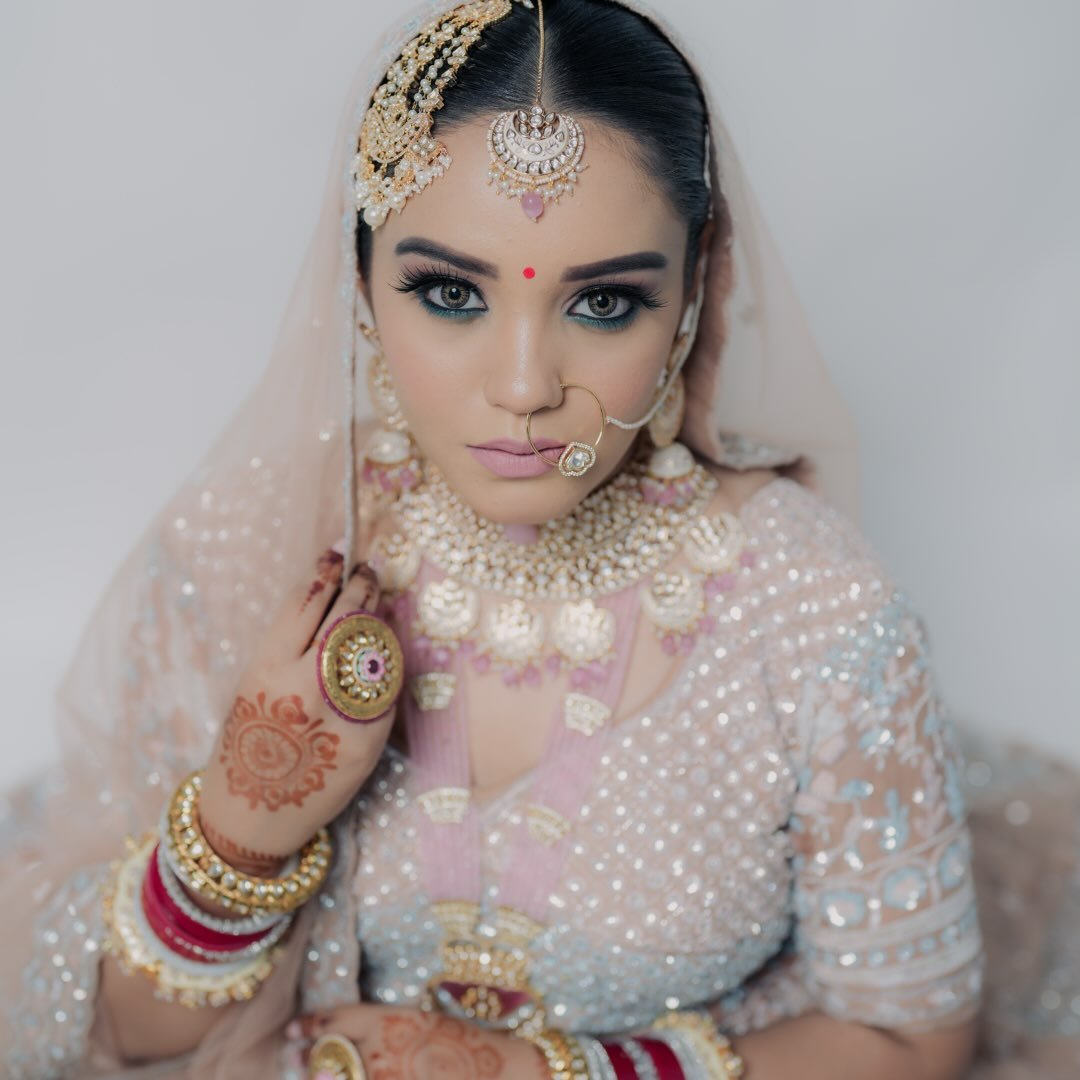 Neha