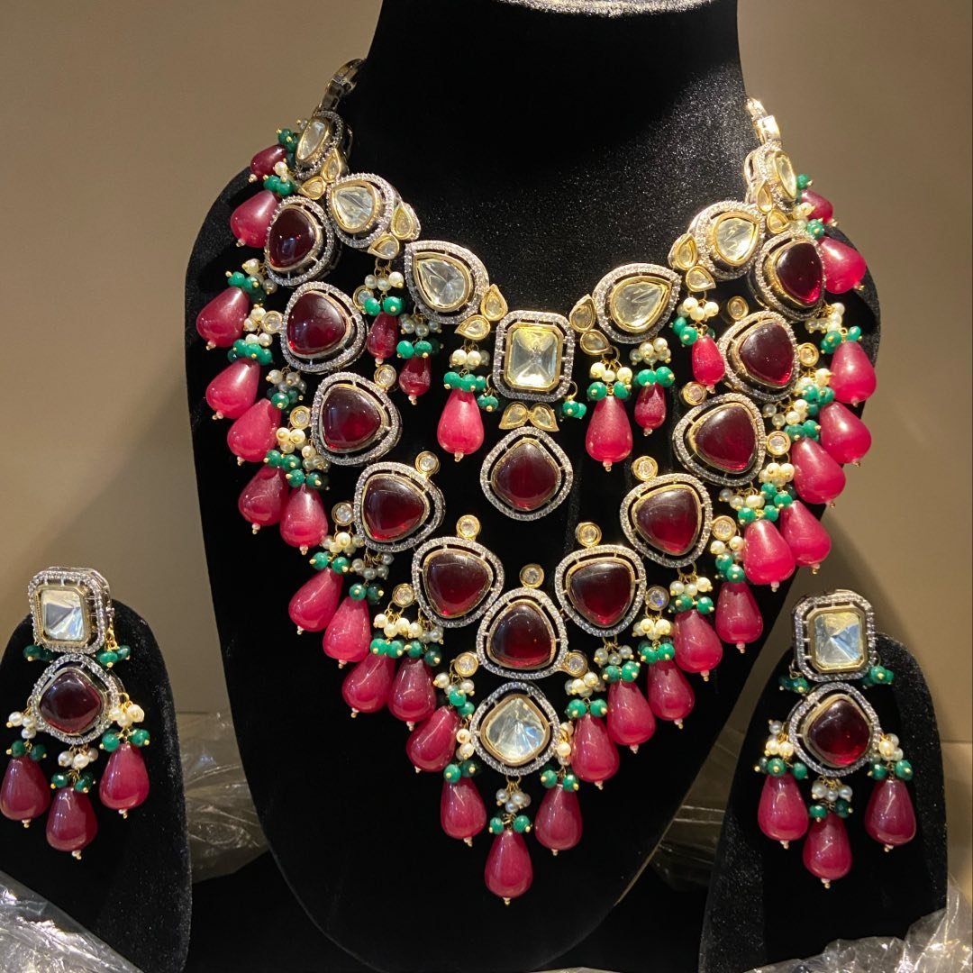 Rs Makeovers Amritsar