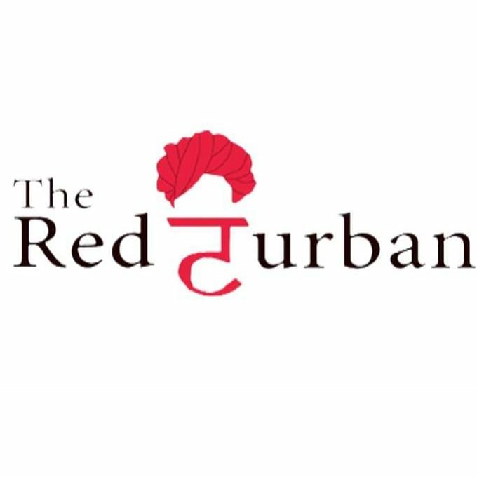Red Turban Events And Catering | Wedding Planner In Madurai