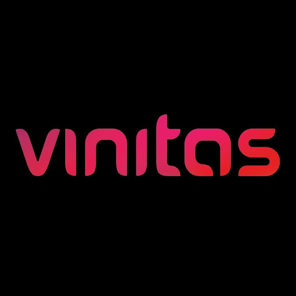 Vinitas Hair Makeup United Hairdressing