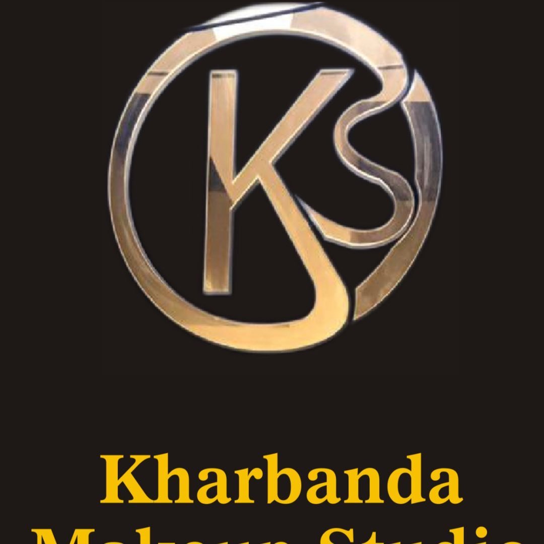 Kharbanda Makeup Studio Official