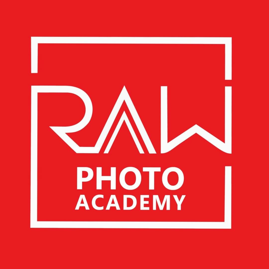 Raw Photo Academy