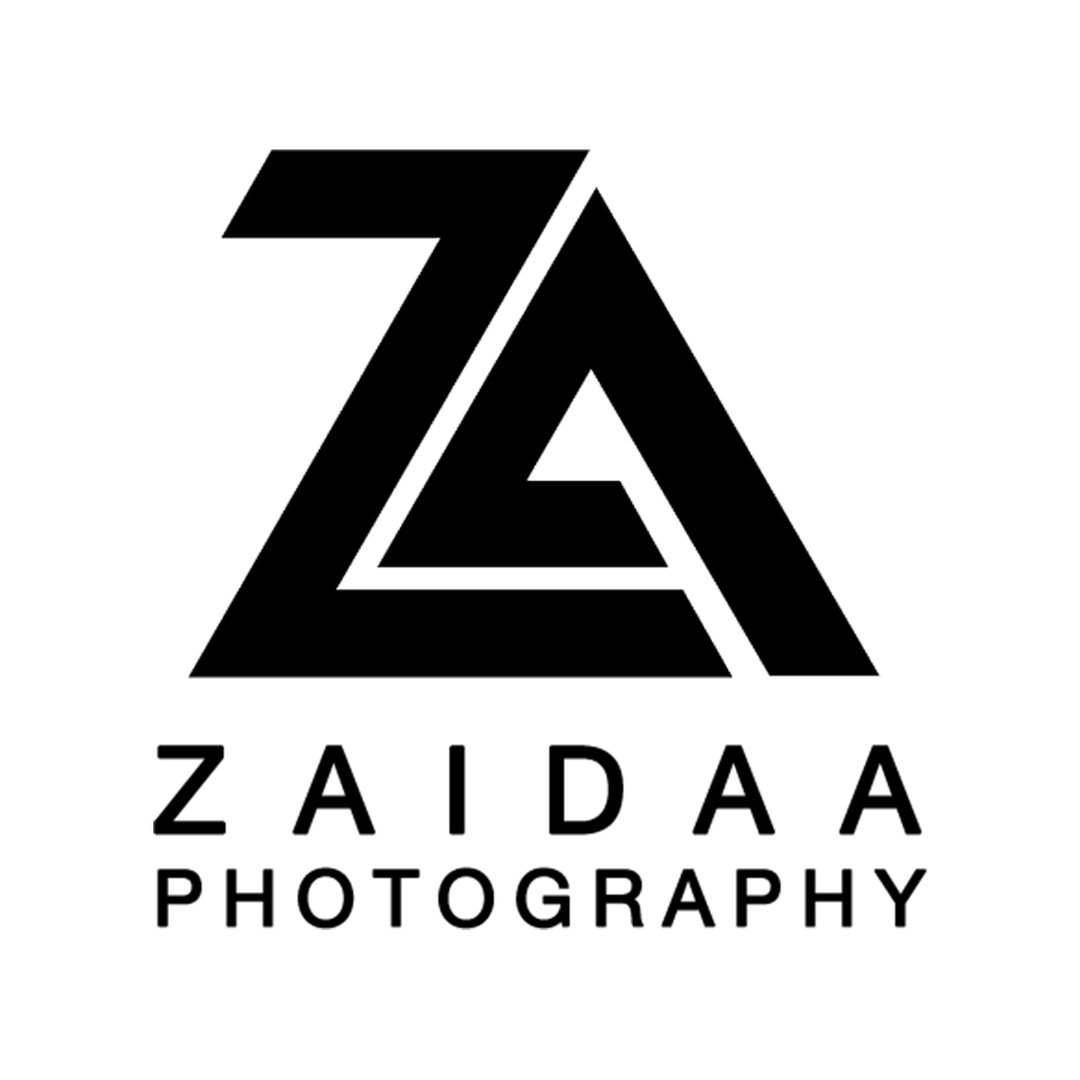 Zaidaa Photography