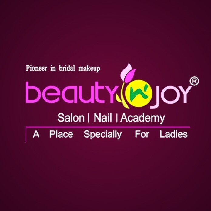 Beauty N Joy