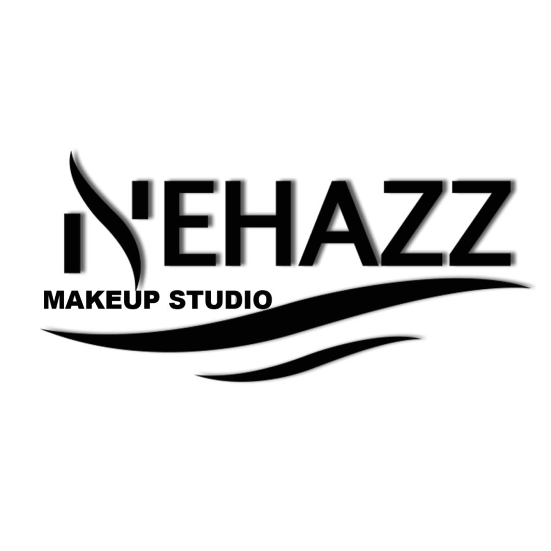 Nehazz Makeup Salon Academy