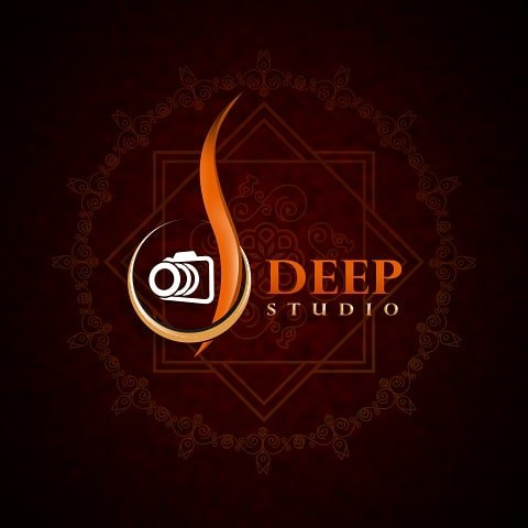 Deep Digital Studio