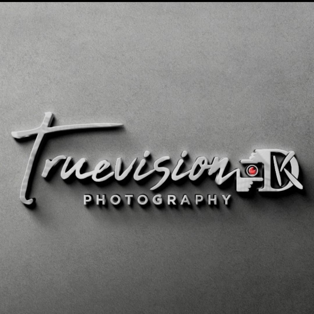 Truevisionphotography India